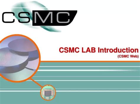 csmc laboratory results|csmcresults.com.ph.
